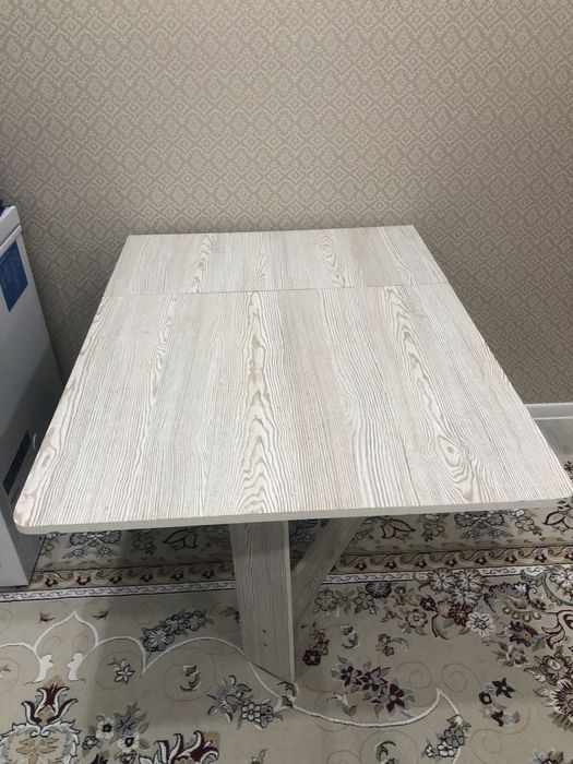 Продам стол трансформер