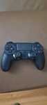 Продам беспроводной джойстик PS4 Doubleshock4