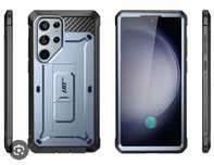 Husă / carcasă Supcase UB Pro Samsung Galaxy S24 Ultra