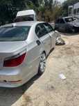 BMW 530 за части