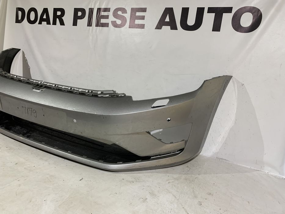 Bara fata VW Sportsvan, 2013, 2014, 2015, 2016, 2017, cod origine OE 510807221F.