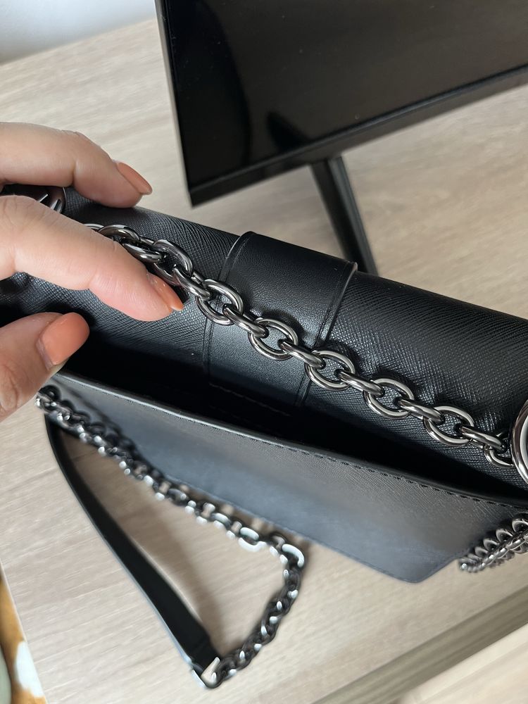 Оригинална чанта Michael Kors