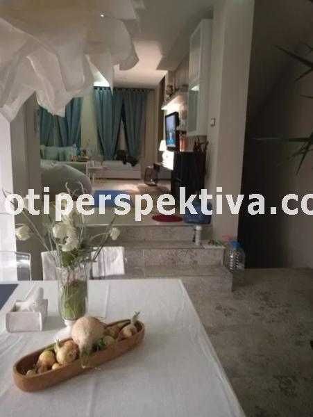 Продава се Къща в Пловдив, Беломорски - 146 кв.м за 1939 €/кв.м - Снимка #7