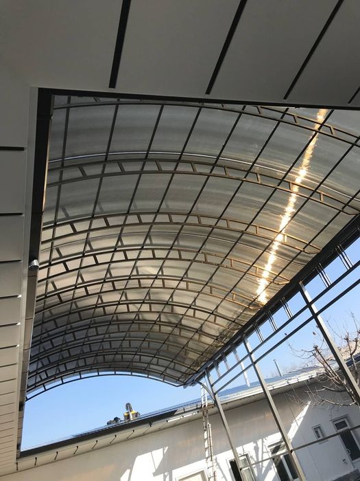 Leksan SOTALIGHT 15 лет гарантия