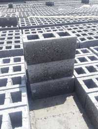 Жомбой Шлакоблок цемент жиззах м_400
Кум завод кушилган (