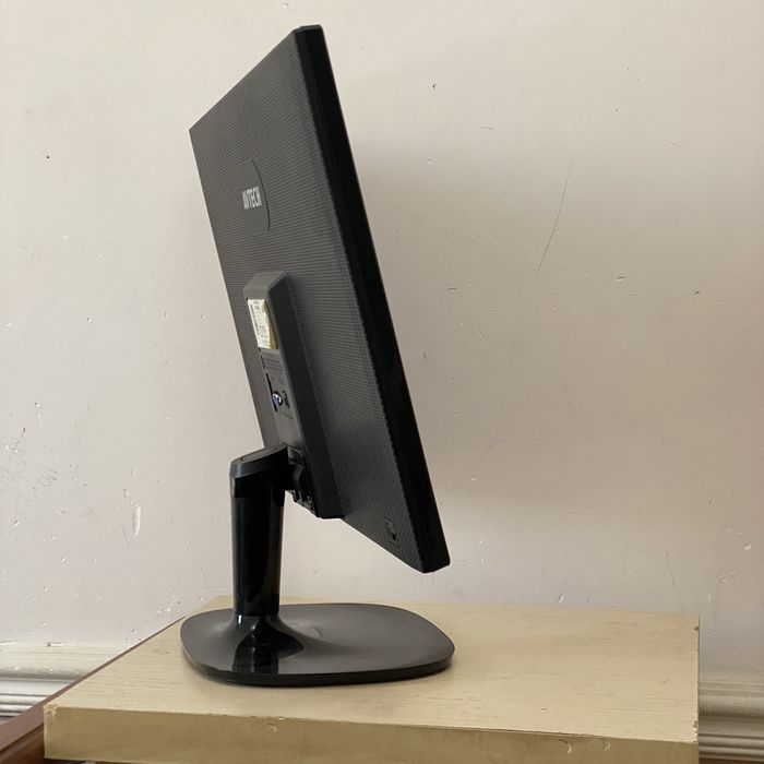 Монитор Avtech для офиса и дома