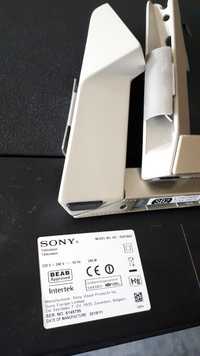 Sony KD-55XF9005
