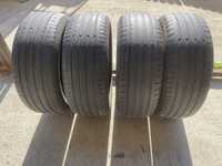 Anvelope Dunlop de vara 225/55R17