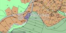 Парцел в Мърчаево