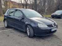 Volkswagen Golf Volkswagen Golf 5 1.9 TDI Confortline