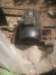 Motor trifazic. se vinde