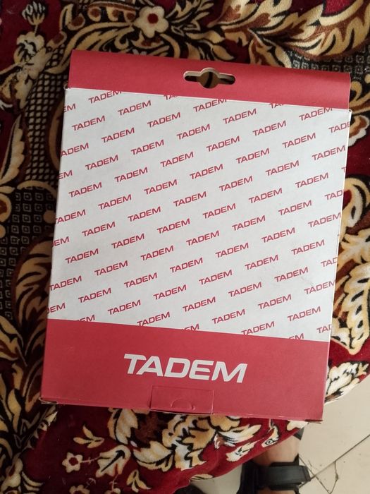 Приора грм ремень