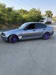 BMW e 46 an 2004, 320d in stare buna de functionare