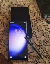 Samsung Galaxy S23 Ultra 512GB