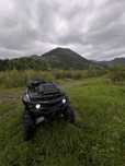 Vand atv stels 850 2020 (nu cam am ,nu polaris )