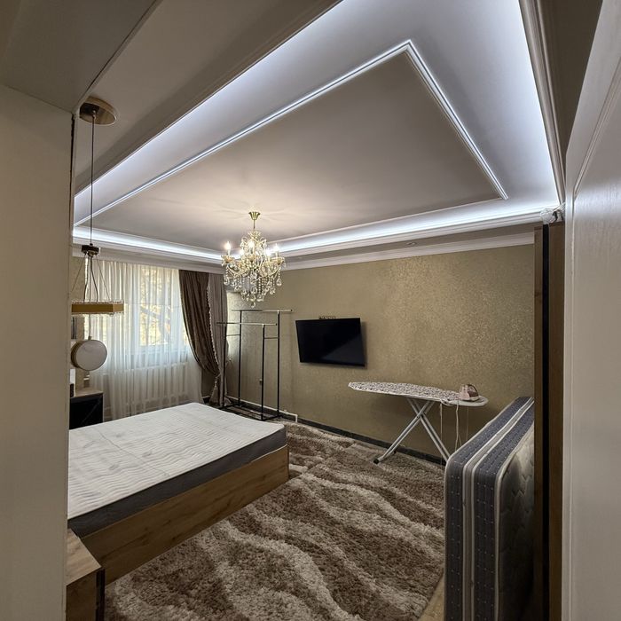 Ц1 dolce italia 3-2/4/4 своя Аренда