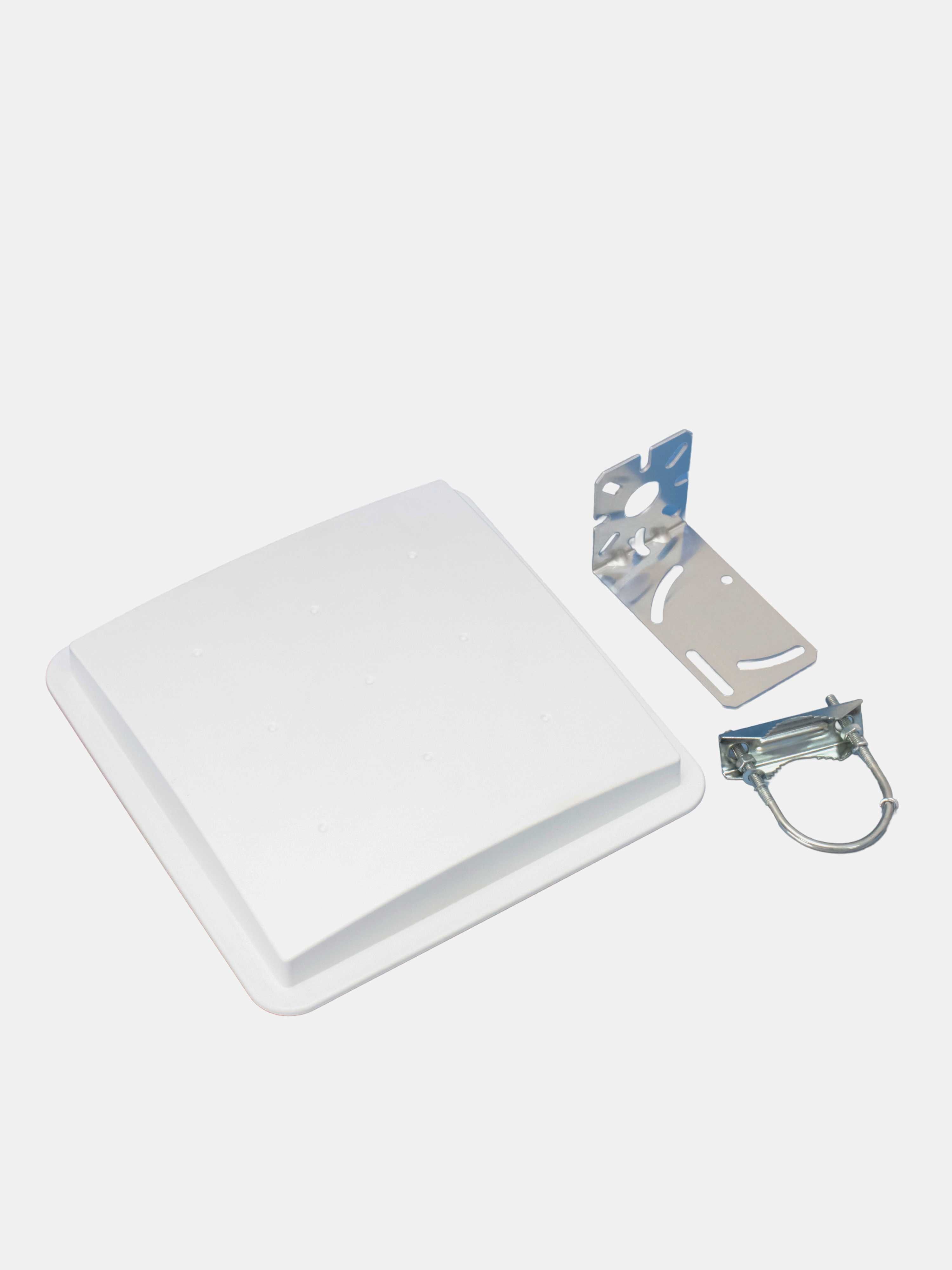 Panel Antenna GSM 2G 3G 4G LTE MIMO
