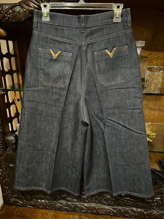 Valentino дънки оригинал