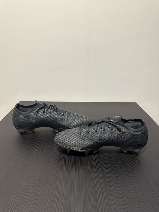 Футболни обувки Nike Zoom Mercurial Vapor 16 Elite SG-Pro - Размер 44