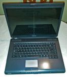 Лаптоп Toshiba Satellite L300 (на части)
