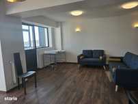 3 camere Rovine