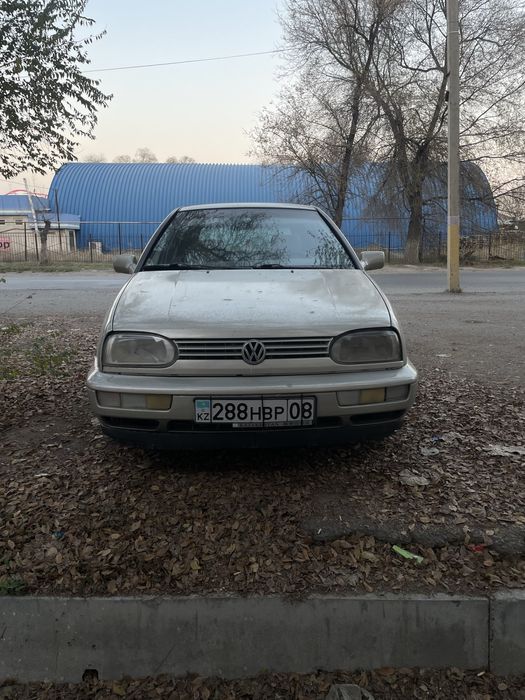 Продам машина без торга