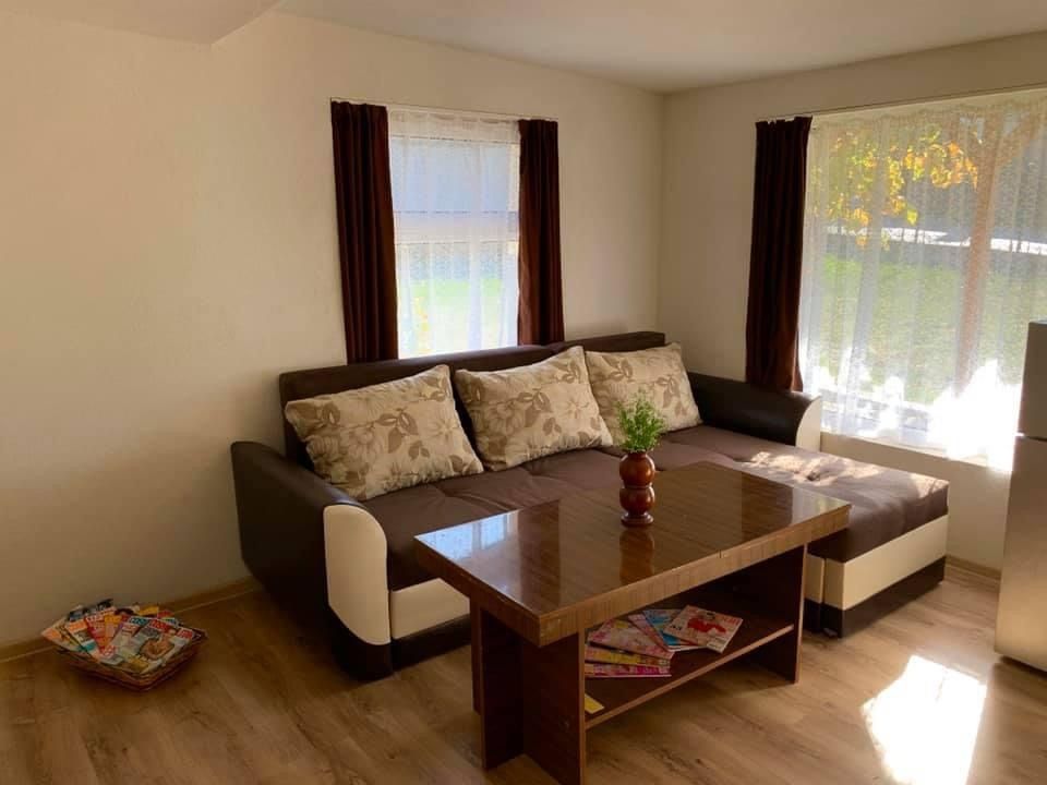 Дава се под наем Къща в Сапарева баня - 100 кв.м за 765 € - Снимка #3