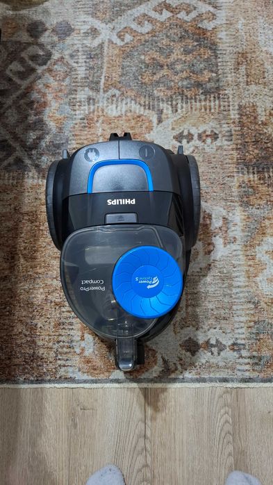 Aspirator Philips  Pro Confort