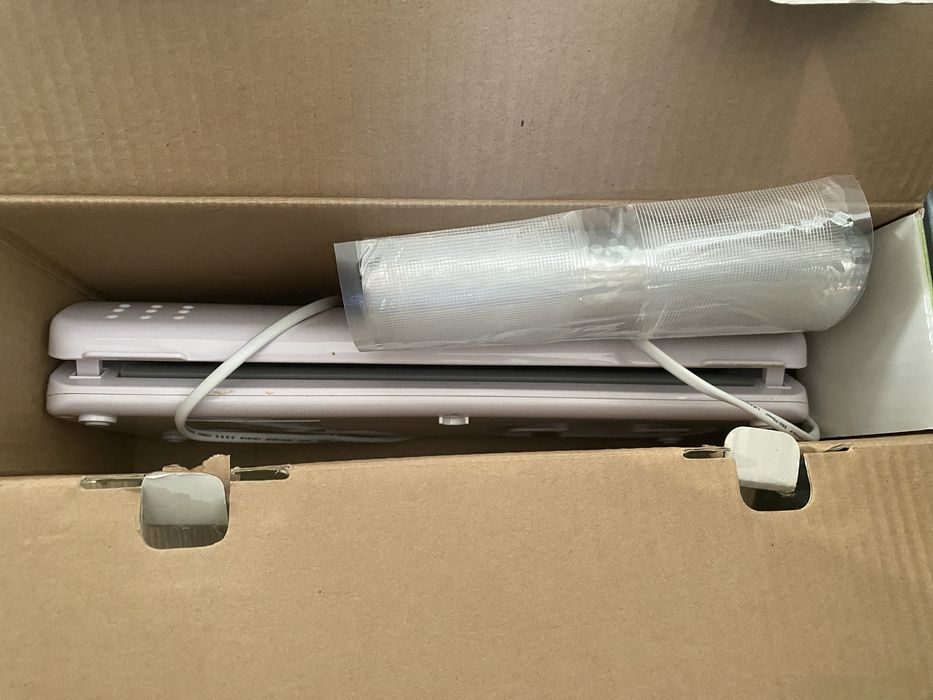 Doar aparat de aburi