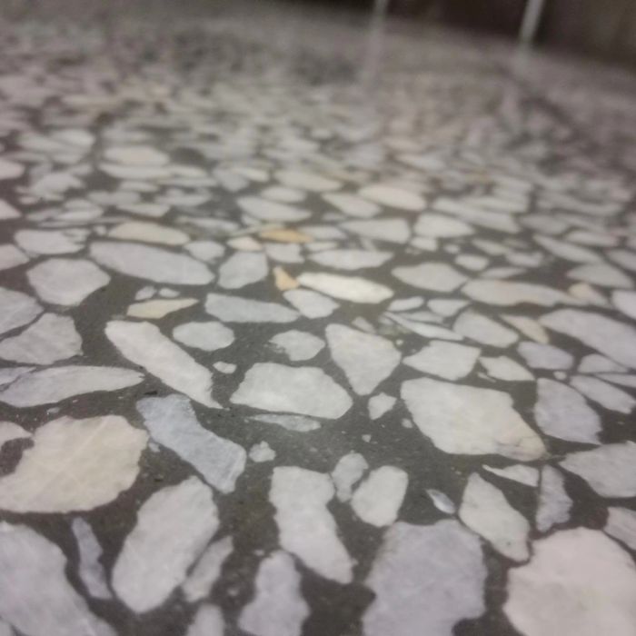 Мазайка.Стяшка.  mazayka.styashka. шлипофка.