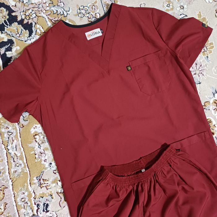 Продам Новая форма