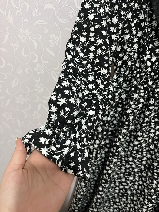 Продам платье повседневное