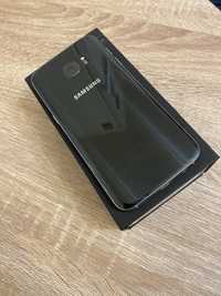 Samsung Galaxy S7 Edge Black Onyx
