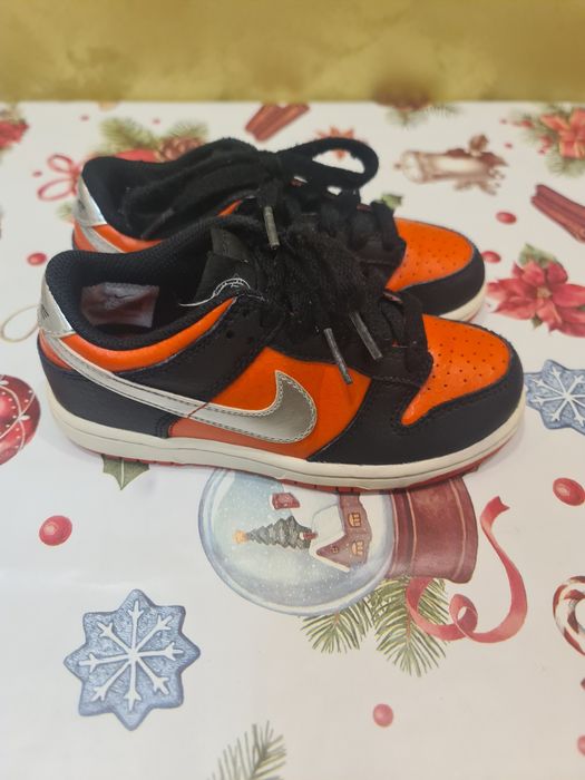 Adidasi nike originali