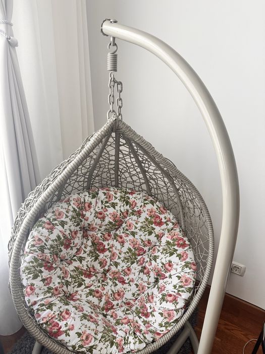 Leagan copii Mobexpert