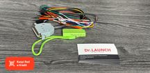 PCM flash (KTM) 1.21, новый гарантия!