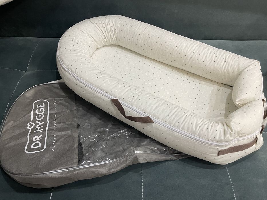 Продам Кокон гнездышко