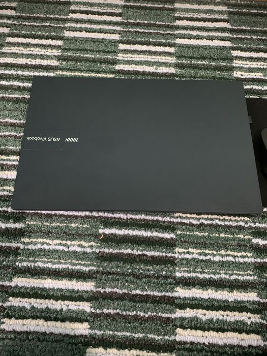 Noutbook Asus vivobook