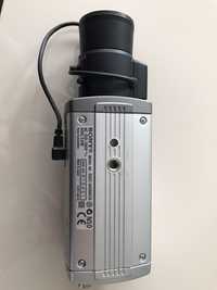 Охранителна камера Sony ExwaveHAD B&W Video CCTV