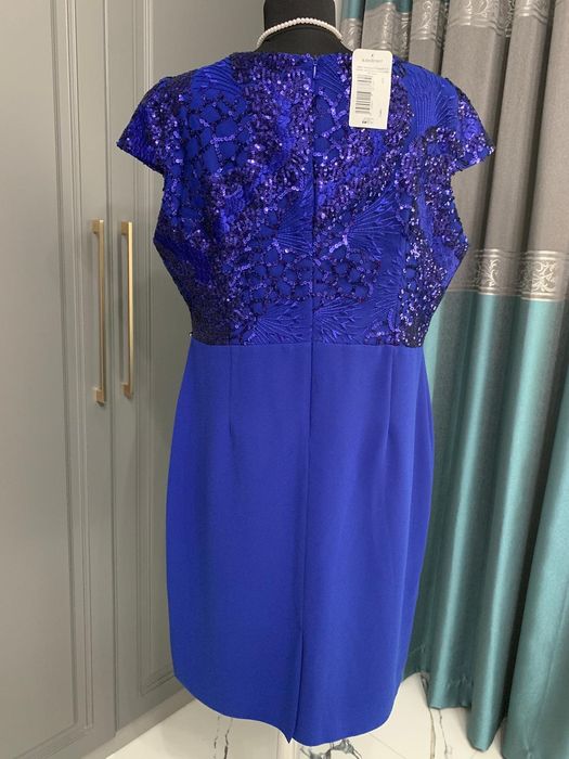 Compleu dama marimea 46-48