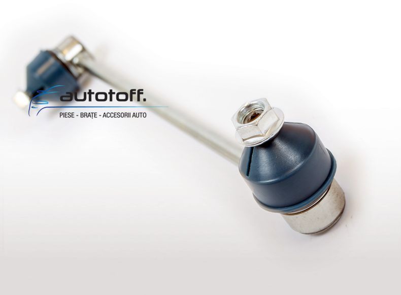 Suspensie sport reglabila VW Jetta 6 (2010+) FK Germania