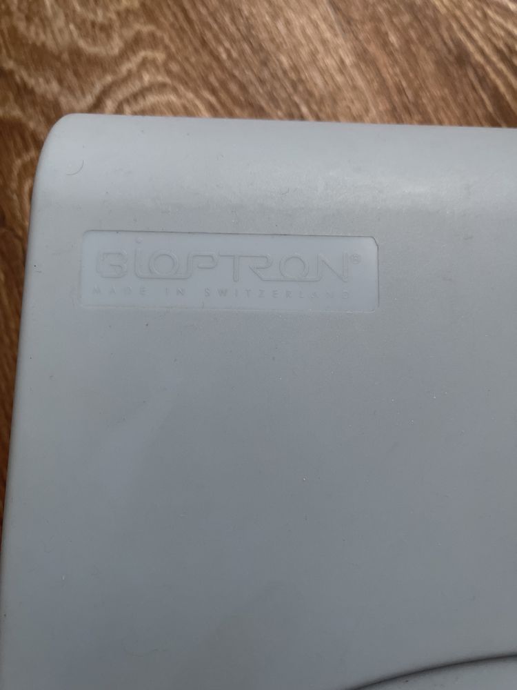 Zepter Bioptron Compact