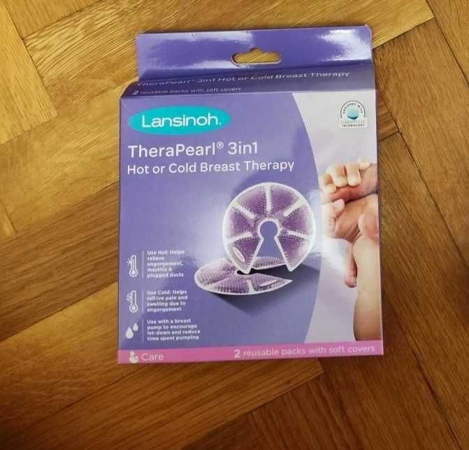 Pernute gel sani