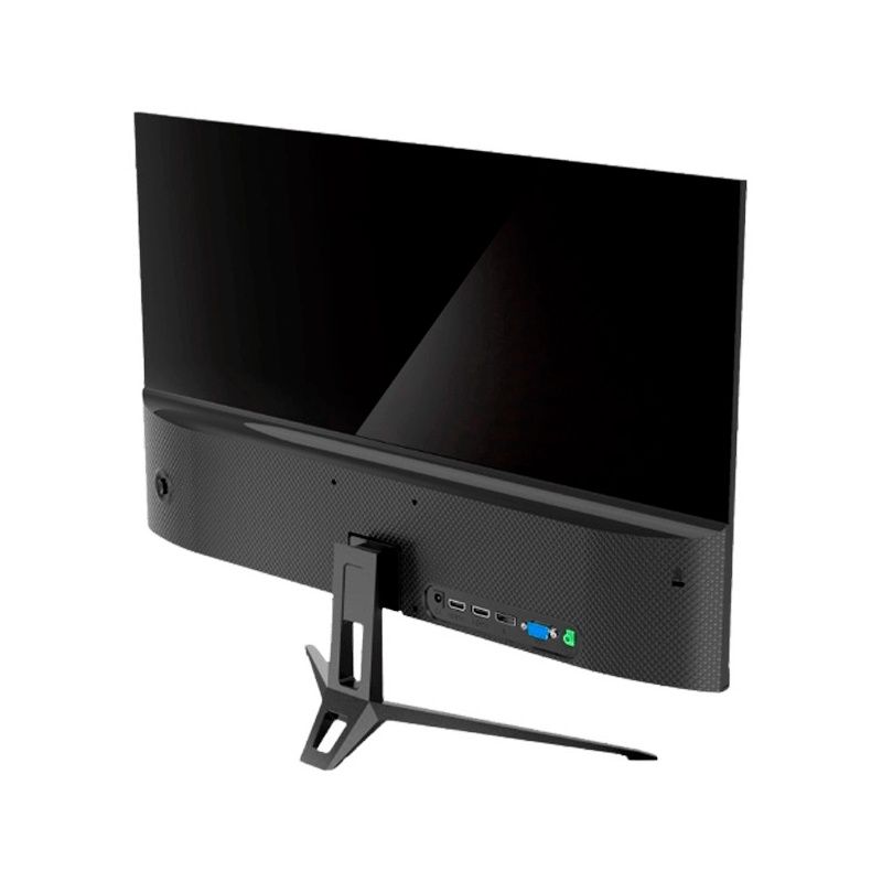Monitor rulls M2742H