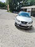 Seat Ibiza 1,2 diesel an fab 2012 înmatriculat