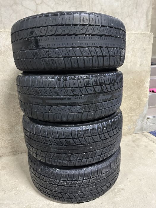 Р16 мекаб рестайлинг, w210 диск