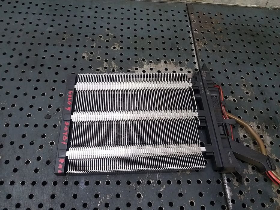 Rezistenta electrica bord vw golf 5 1k 1k0963235f 994067sc