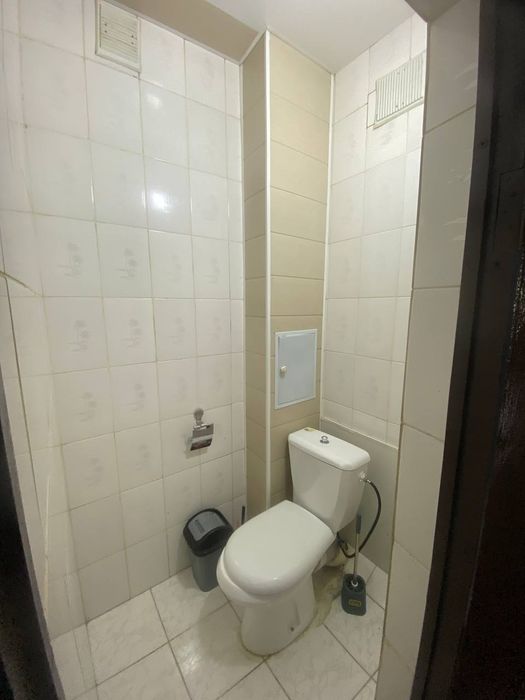 Продаётся квартира водник