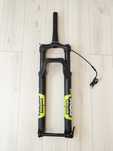 Furca fox rhythm 32 boost 27.5" 15x110