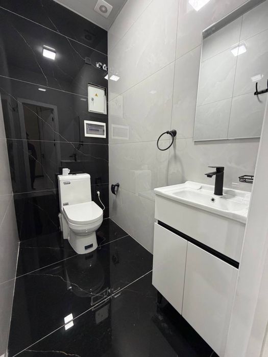 Продается коммерческий улица мафтункули 37 м/2 с ремонтом